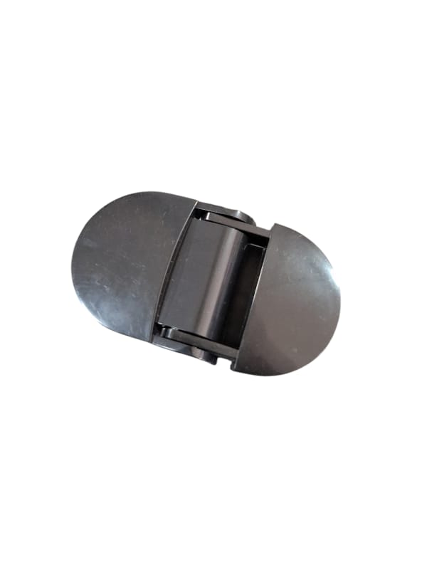 ARÇELİK S-6996 HALI YIKAMA MAKİNESİ TAŞIYICI MANDAL