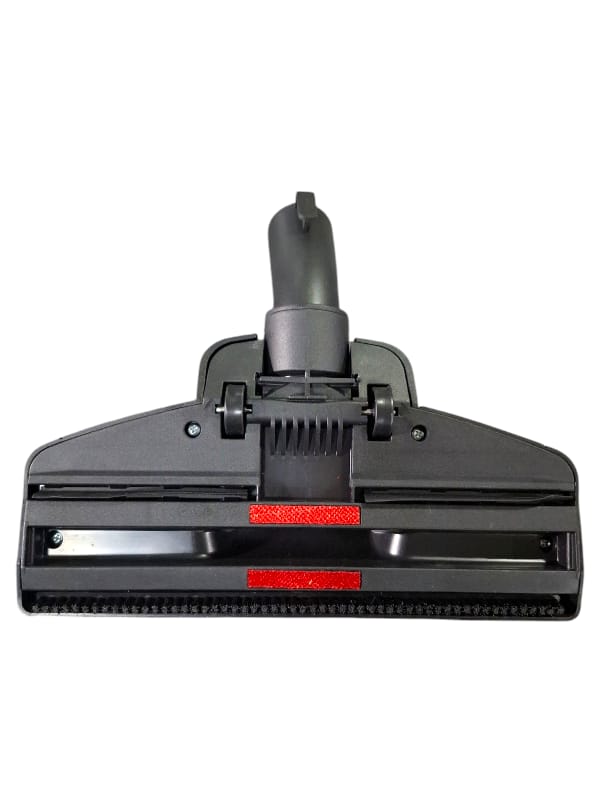 FANTOM DC3000 ÇEKİCİ ELEKTRİKLİ SÜPÜRGE HORTUM TAKIMI SETİ