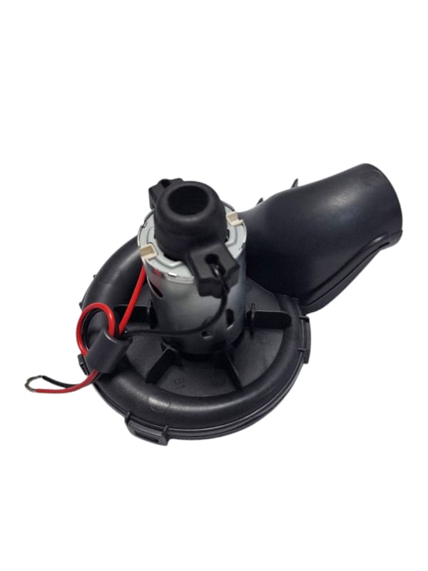 HOOVER HF122RH011 ORJİNAL ŞARJLI DİK SÜPÜRGE MOTOR GRUBU S.N (3940092821190791)