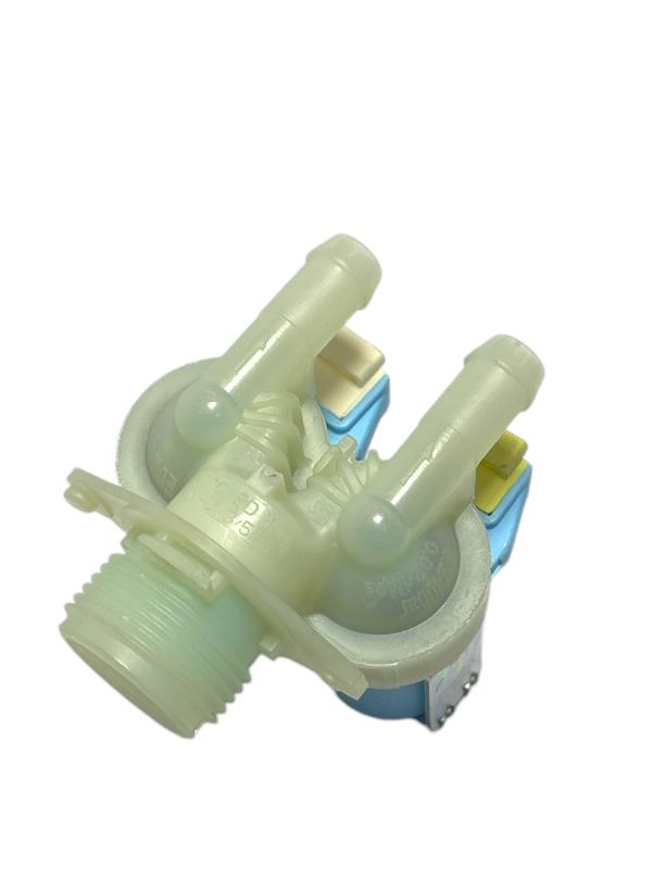 ALTUS AL 7101 ML  ÇAMAŞIR MAKİNASI SU ALMA VENTİLİ ORJİNAL