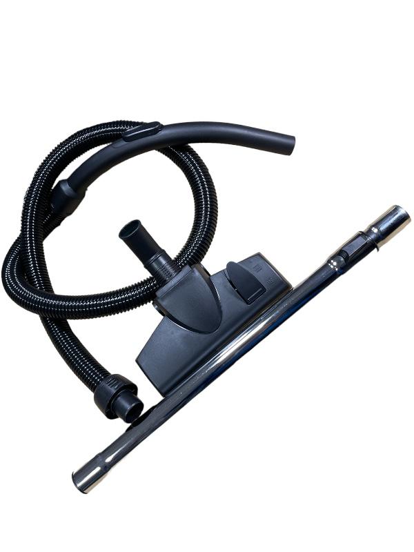 ARÇELİK TRB 3982 A ELEKTRİKLİ SÜPÜRGE HORTUMU ORJİNAL HORTUM SETİ