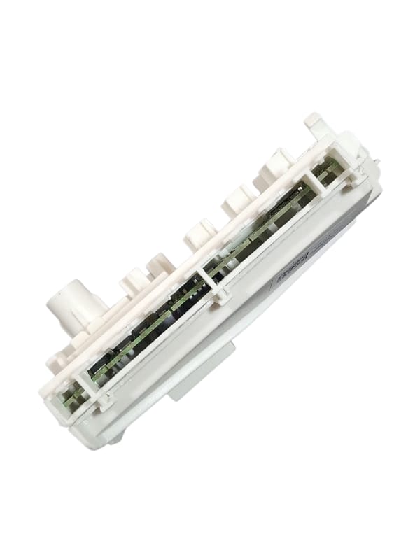 ALTUS AL 434 P BULAŞIK MAKİNESİ ORJİNAL ANA KART GRUBU