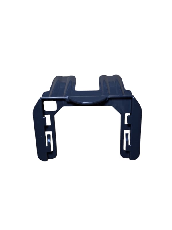 ARÇELİK S 4540 T ELEKTRİKLİ SÜPÜRGE TOZ TORBA TUTUCU ORJİNAL