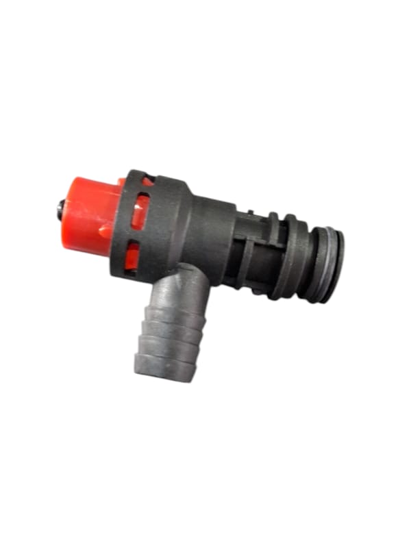 İMMERGAS KOMBİ UZUN GEÇME 3 BAR EMNİYET VENTİLİ