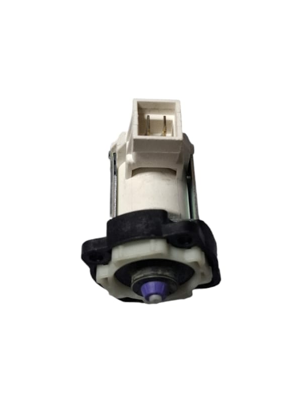 ARISTON GENUS KOMBİ OTOMATİK SU DOLDURMA MUSLUĞU