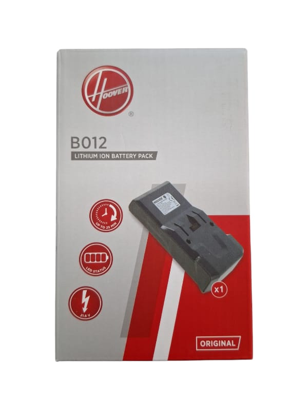 HOOVER HF122RH011 ORJİNAL ŞARJLI DİK SÜPÜRGE BATARYASI S. (3940092821190791)