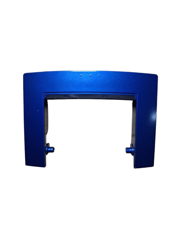 BEKO BKS 2240 C ELEKTRİKLİ SÜPÜRGE TUTMA KOLU SAPI ORJİNAL MAVİ