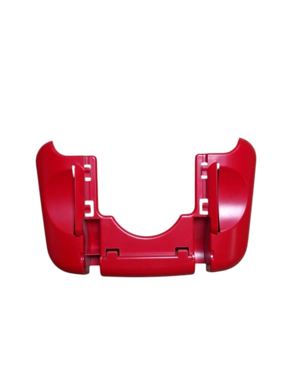 ARÇELİK S-4961 TOZ TORBALI MİO ELEKTRİKLİ SÜPÜRGE TOZ TORBA TUTUCU ORJİNAL