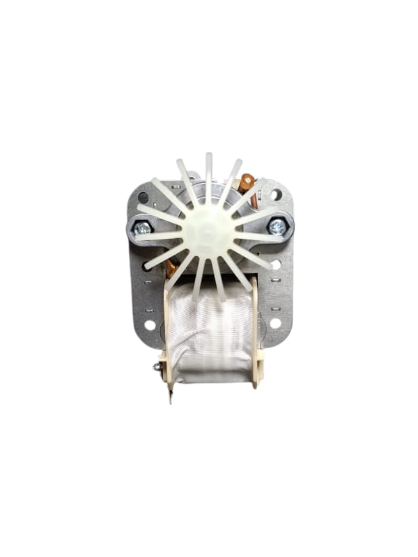 HOOVER HDP 4149AMBC/1-S KURUTMALI ÇAMAŞIR MAKİNESİ ISI MOTORU