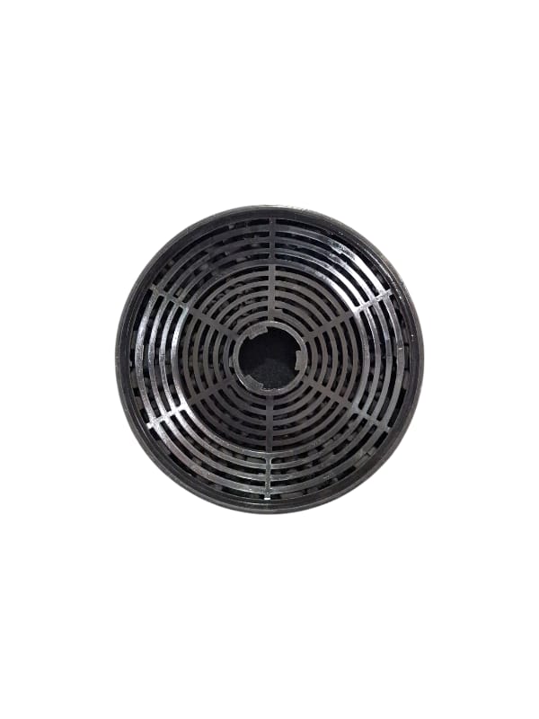Altus ALA 510 G DAVLUMBAZ KARBON FILTRE ORJİNAL 1 ÇİFT