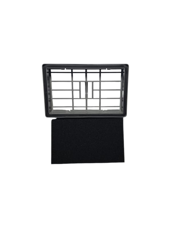 ARÇELİK S 4124 KANGURU ELEKTRİKLİ SÜPÜRGE ÇIKIŞ FİLTRESİ