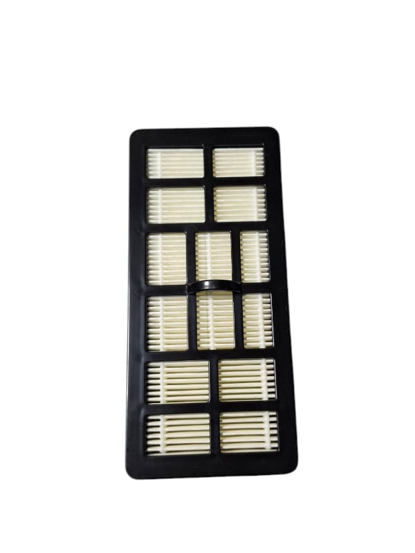 ARÇELİK S 4210 ECO POWER HEPA FİLTRE