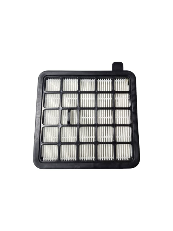 ARÇELİK S 7432 ELEKTRİKLİ SÜPÜRGE HEPA FİLTRE