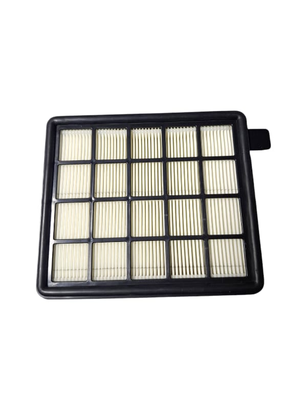 ARÇELİK S 7534A HEPA FİLTRE