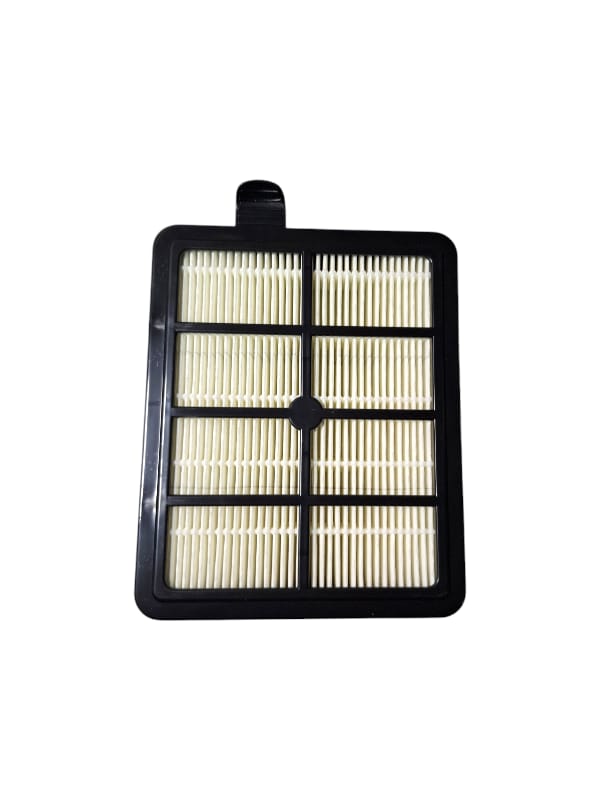 ARÇELİK S 4910 TORNADO SİLENCE ELEKTRİKLİ SÜPÜRGE HEPA FİLTRE