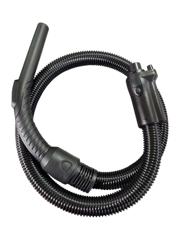 ARÇELİK S-7425 ORJİNAL ELEKTRİKLİ SÜPÜRGE HORTUMU