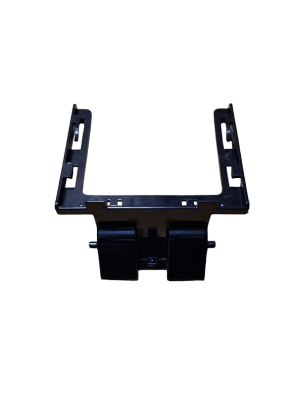 ARÇELİK S 4230 ELEKTRİKLİ SÜPÜRGE TOZ TORBA TUTUCU ORJİNAL