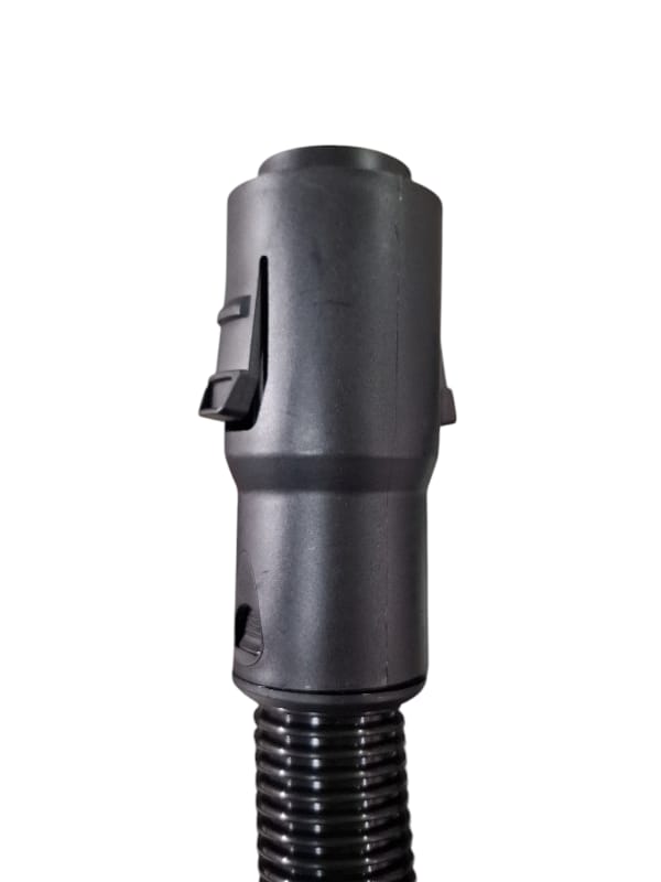 ARNİCA PİKA ET14410 ELEKTRİKLİ SÜPÜRGE HORTUM SETİ