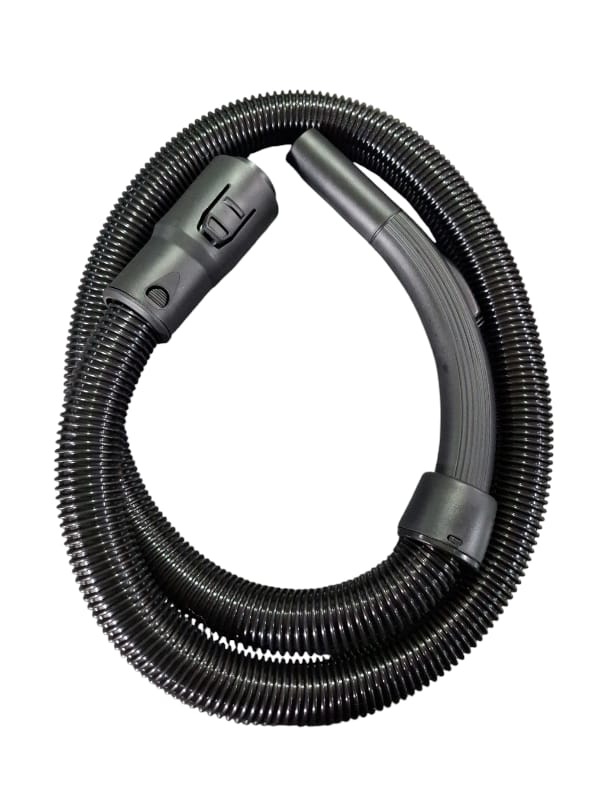 ARNİCA PİKA ET14410 ELEKTRİKLİ SÜPÜRGE HORTUMU