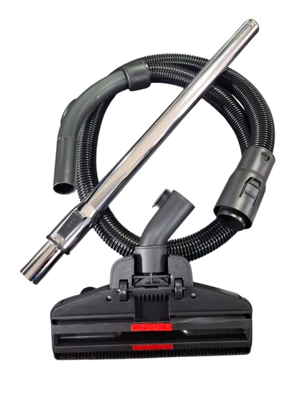 ARNİCA PİKA ET14410 ELEKTRİKLİ SÜPÜRGE HORTUM SETİ