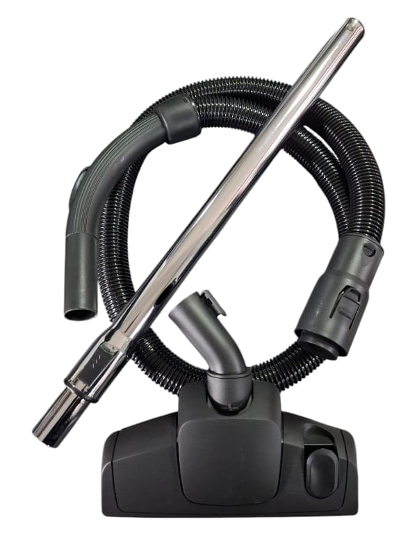 ARNİCA PİKA ET14410 ELEKTRİKLİ SÜPÜRGE HORTUM SETİ