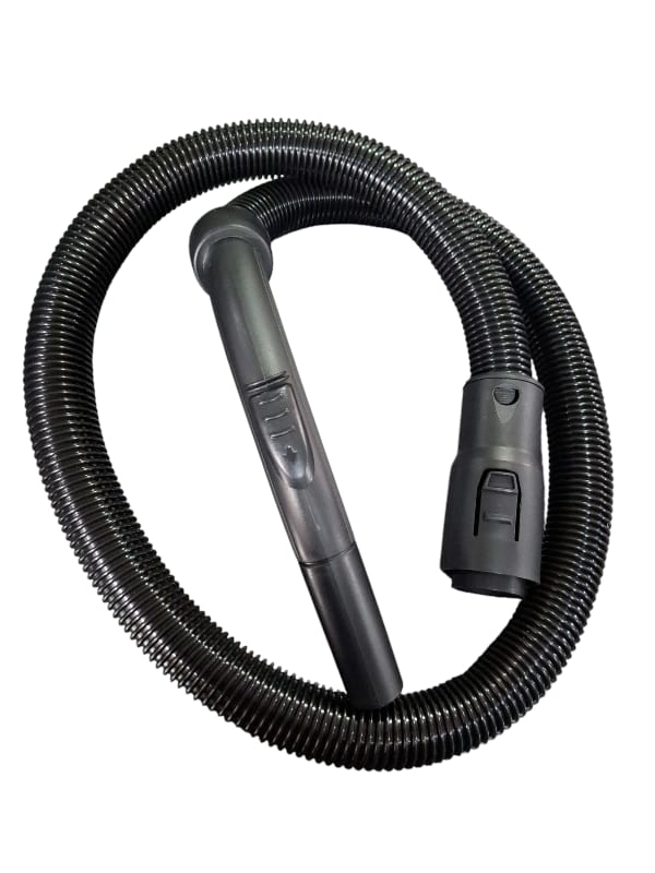 ARNİCA PİKA ET14410 ELEKTRİKLİ SÜPÜRGE HORTUM SETİ