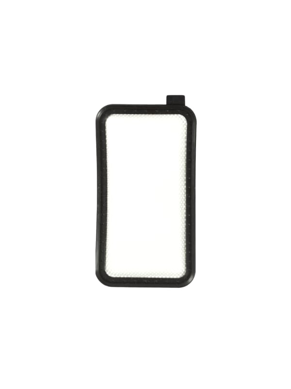 ARNICA TERRA ROSSO SÜPÜRGE MOTOR KORUMA FİLTRESİ