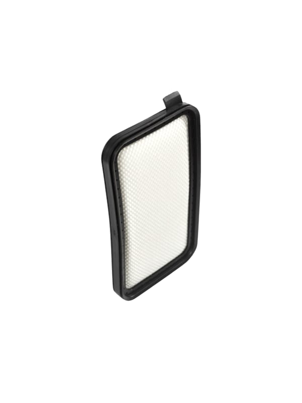 ARNICA TERRA ROSSO SÜPÜRGE MOTOR KORUMA FİLTRESİ