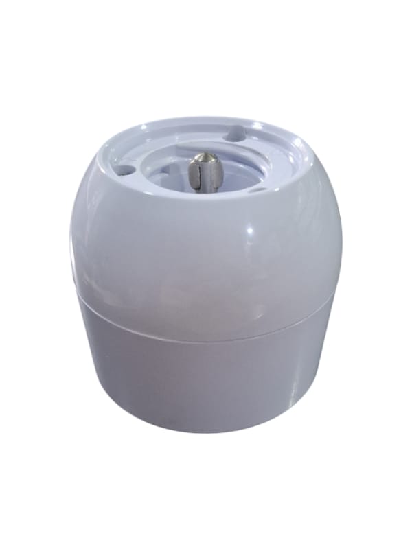 ARÇELİK 1253 HBS BLENDER ÇIRPMA TELİ ADAPTÖRÜ