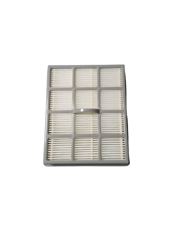 ARZUM AR 456 CELEANART HEPA FİLTRE