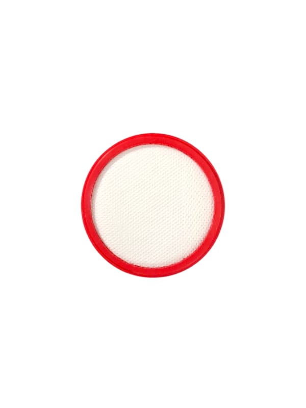 ARZUM OLİMPİA AR 400507 YUVARLAK ELEKTRİKLİ SÜPÜRGE HEPA FİLTRE