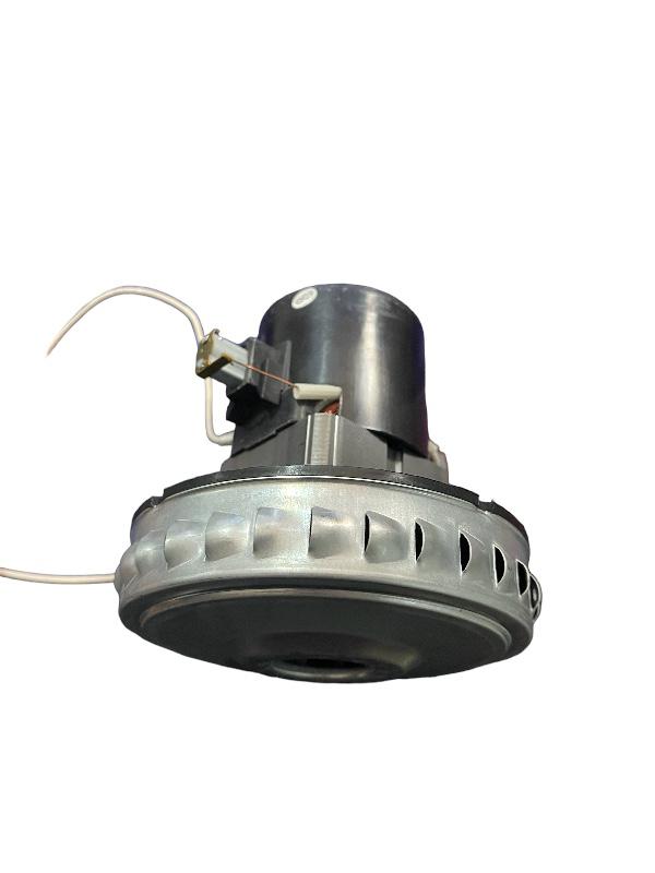 Arnica  Bora Elektrikli Süpürge Motoru Bt 48 Bekatech