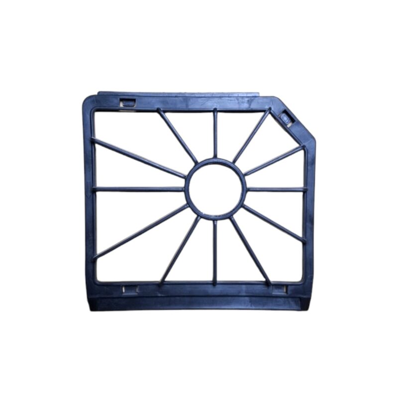 BEKO BKS 2240 2400W ELEK.SÜPÜRGE GİRİŞ FİLTRE VE SÜNGER TUTUCU