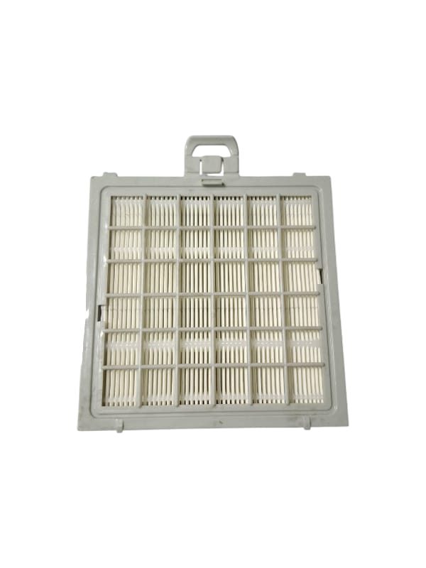 BOSCH BGS 4212 HEPA FİLTRE