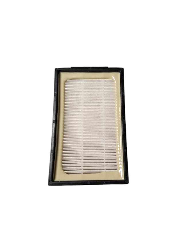 BOSCH BGS6PRO2 ROXX HEPA FİLTRE