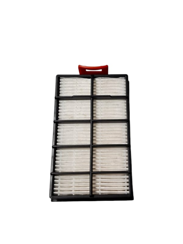 BOSCH BGS6PRO2 ROXX HEPA FİLTRE