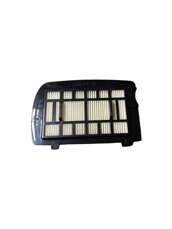  FAKİR RANGER HEPA FİLTRE