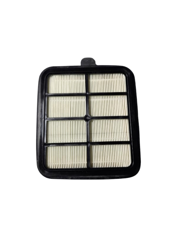 FANTOM 8700 TECNOVAC ELEKTRİKLİ SÜPÜRGE HAZNE İÇİ FİLTRE