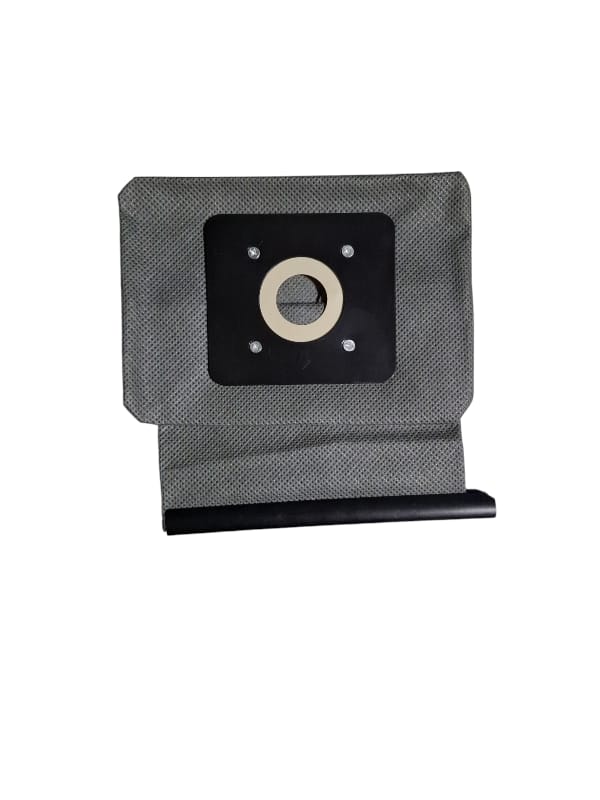ARÇELİK S 4210 GREEN POWER BOŞALTILABİLEN TOZ TORBASI ORJİNAL KALİTE