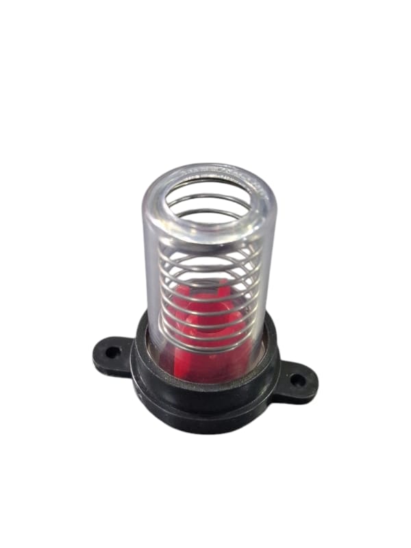 ARÇELİK S-4210 ECO POWER ELEKTRİKLİ SÜPÜRGE HAVA AKIŞ ÖLÇÜM TÜPÜ