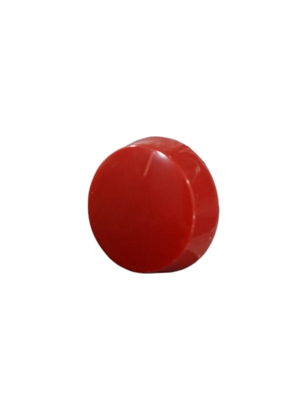 ARÇELİK S-6255 B ELEKTRİKLİ SÜPÜRGE HIZ AYAR DÜĞMESİ