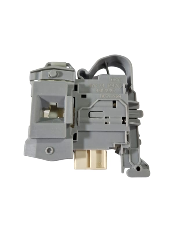 HOOVER HWP 414AMBC/1-17 ORJİNAL ÇAMAŞIR MAKİNESİ KAPI KİLİDİ