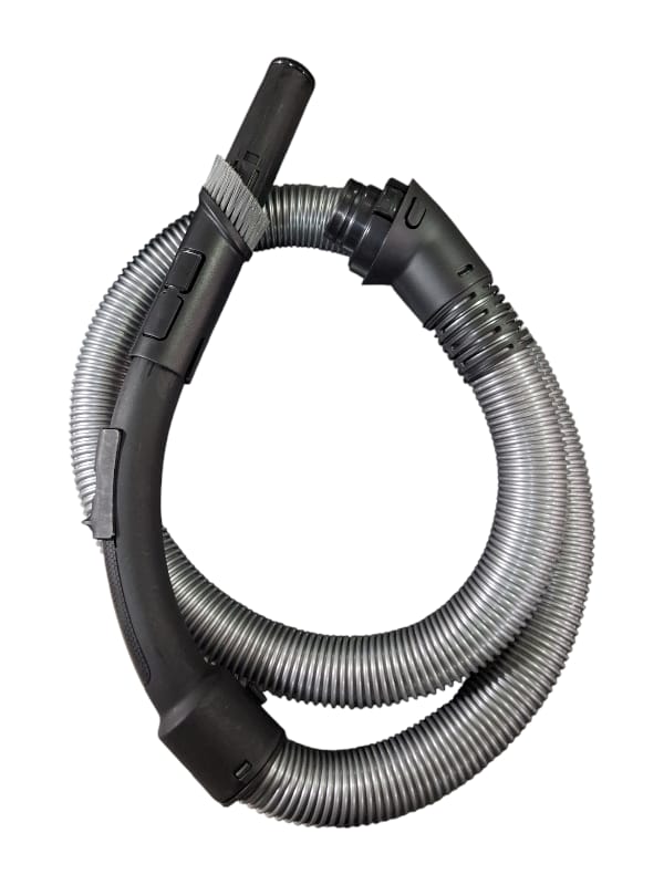 ARÇELİK TRB 6984 A ORJİNAL ELEKTRİKLİ SÜPÜRGE HORTUMU