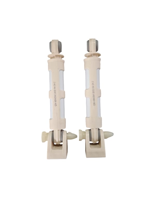 HOOVER H3W 492DA4-S ÇAMAŞIR MAKİNASI AMORTİSÖR ORJİNAL 2 ADET