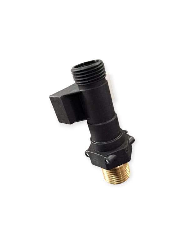 FERROLİ DOMİCOMPACT KOMBİ SU AKIŞ ŞALTERİ