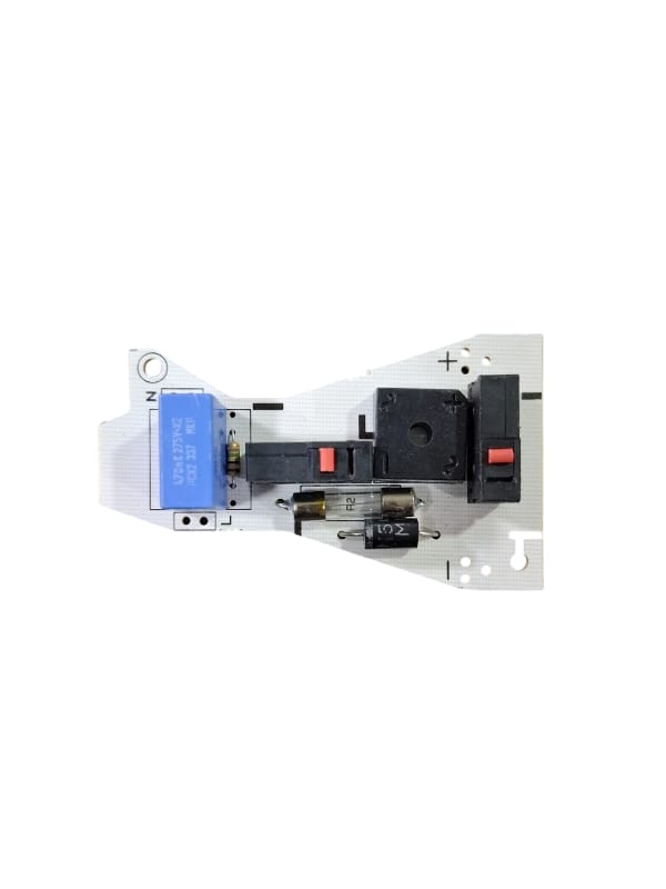 ALTUS BLENDER KARTI