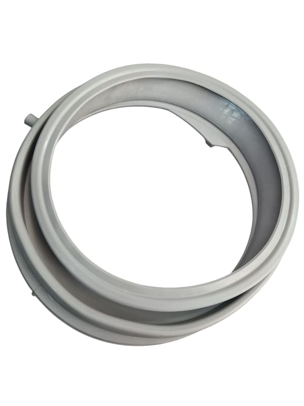 HOOVER H3W2102DRRE/1-17 ÇAMAŞIR MAKİNESİ ORJİNAL KÖRÜK LASTİĞİ