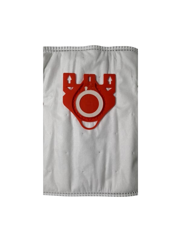 MİELE ORJİNAL TOZ TORBASI