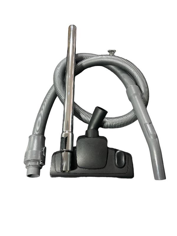 ARÇELİK ORBİTAL S6800 S6840 S68PY ELEKTRİKLİ SÜPÜRGE HORTUM TAKIMI HORTUM