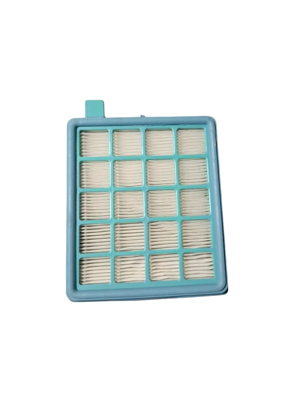 PHILIPS FC 8475 HEPA FİLTRE